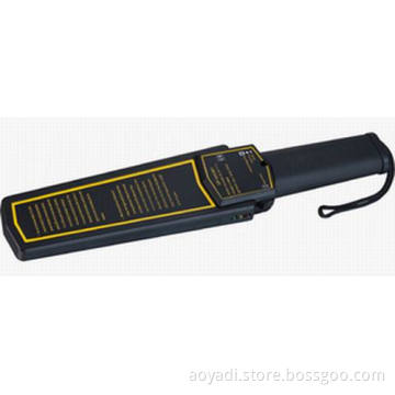 CAN DO OEM Your Brand of Metal Detectors
